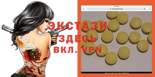 бошки Краснослободск