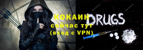 бошки Краснослободск