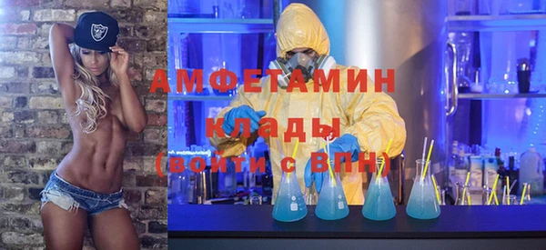 бошки Краснослободск